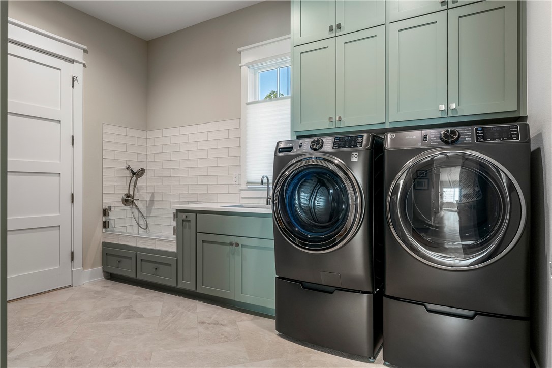 Northampton Sub Bvv - Residential