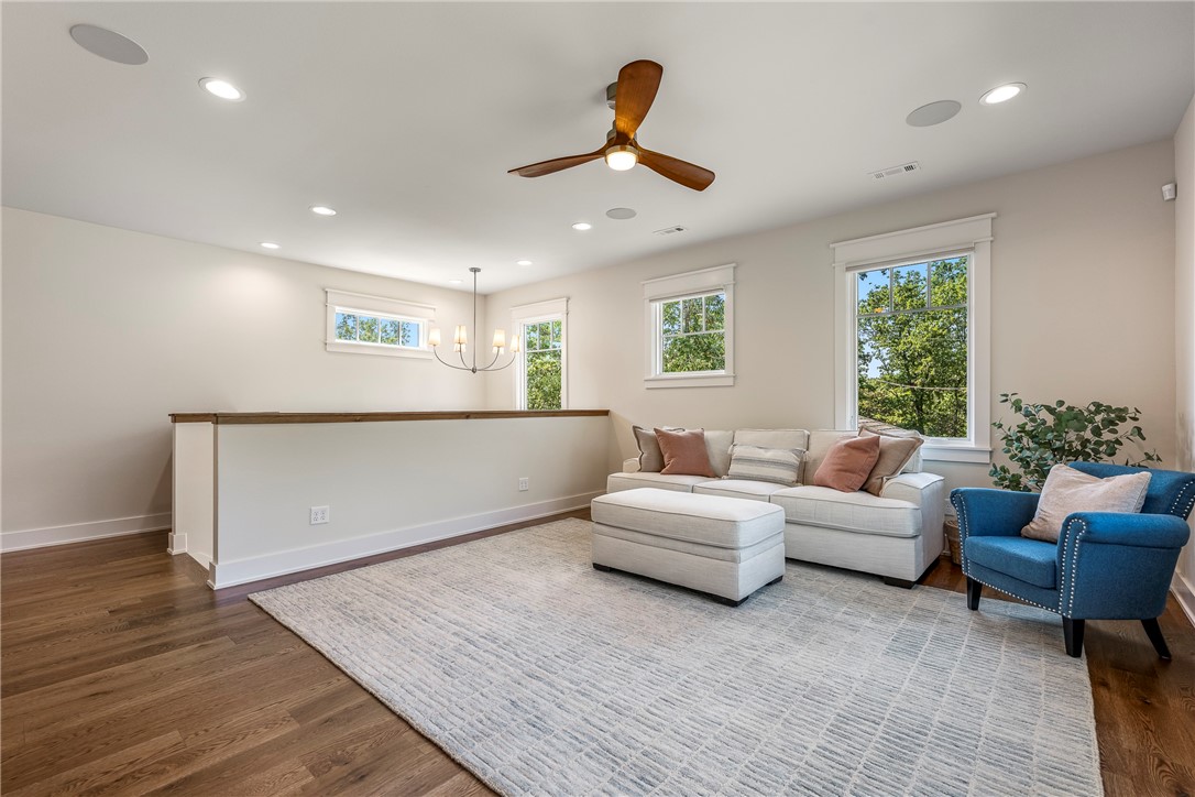 Northampton Sub Bvv - Residential