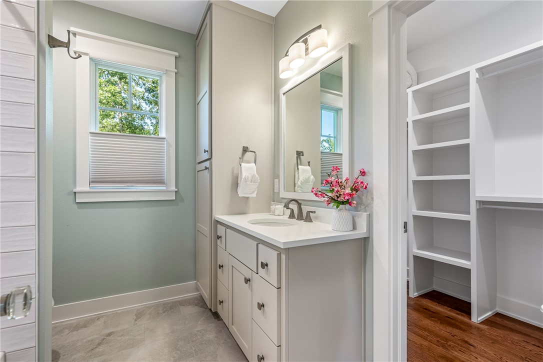 Northampton Sub Bvv - Residential