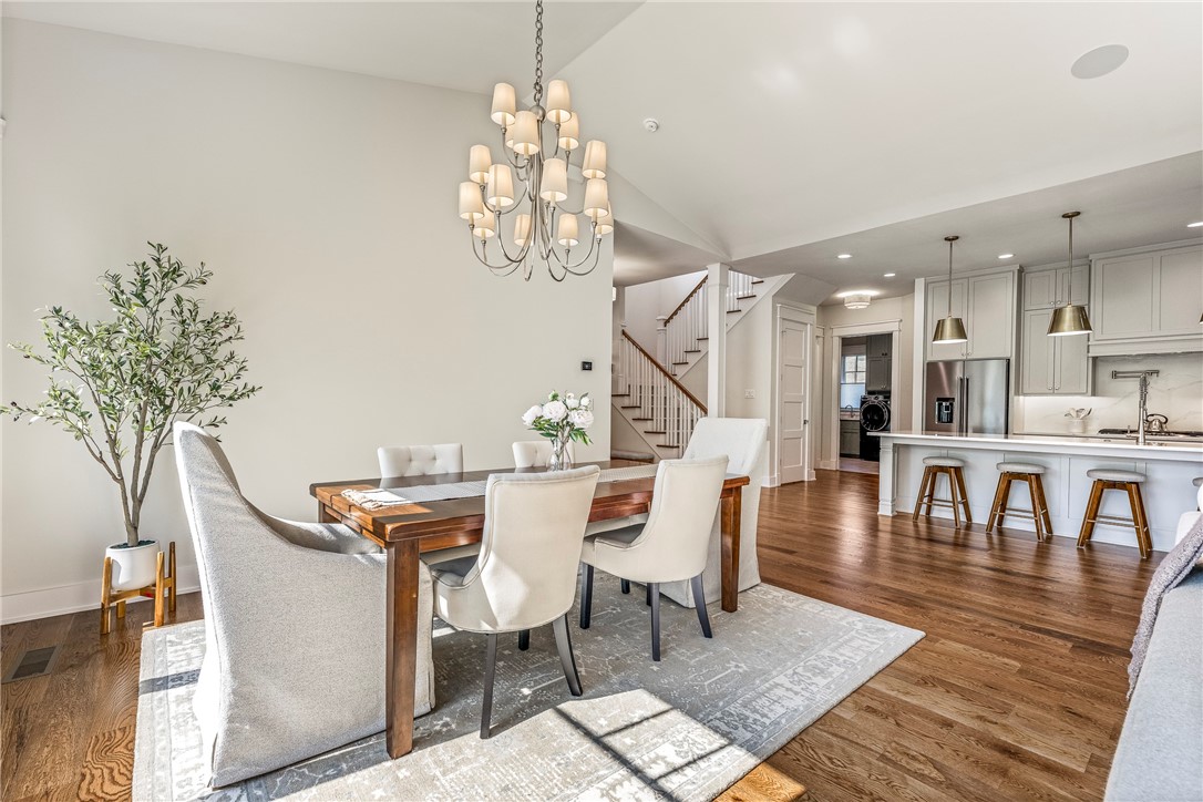 Northampton Sub Bvv - Residential