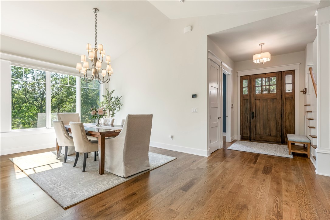 Northampton Sub Bvv - Residential