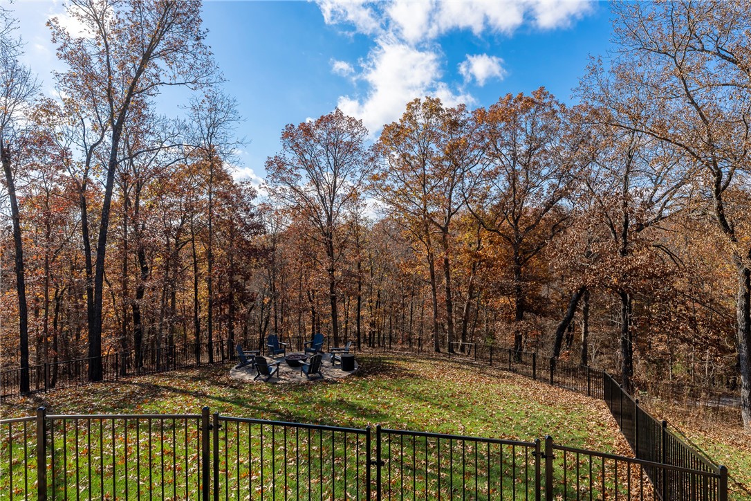 Northampton Sub Bvv - Residential