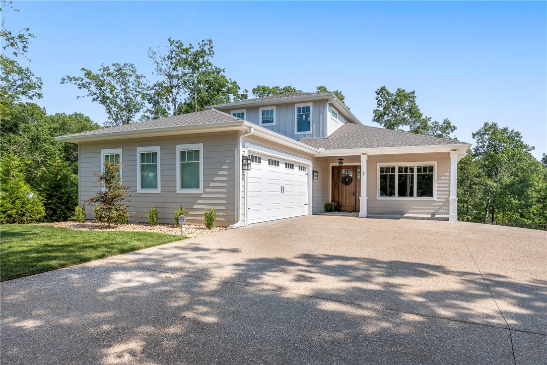 Northampton Sub Bvv - Residential