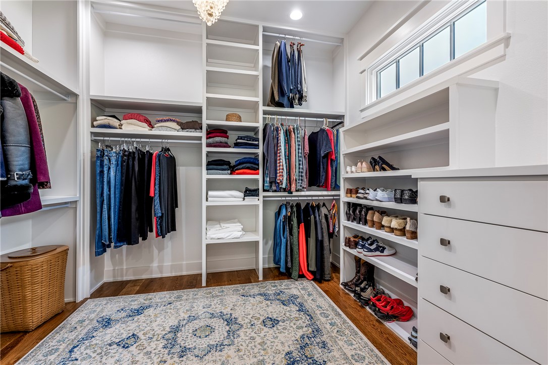 Northampton Sub Bvv - Residential