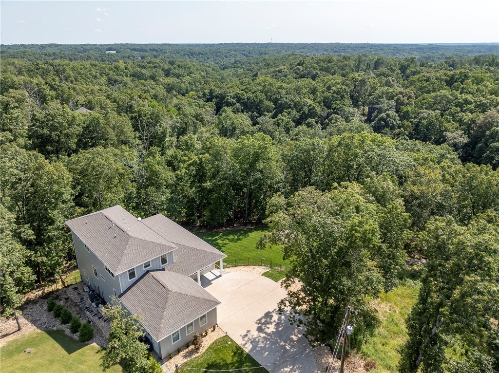 Northampton Sub Bvv - Residential