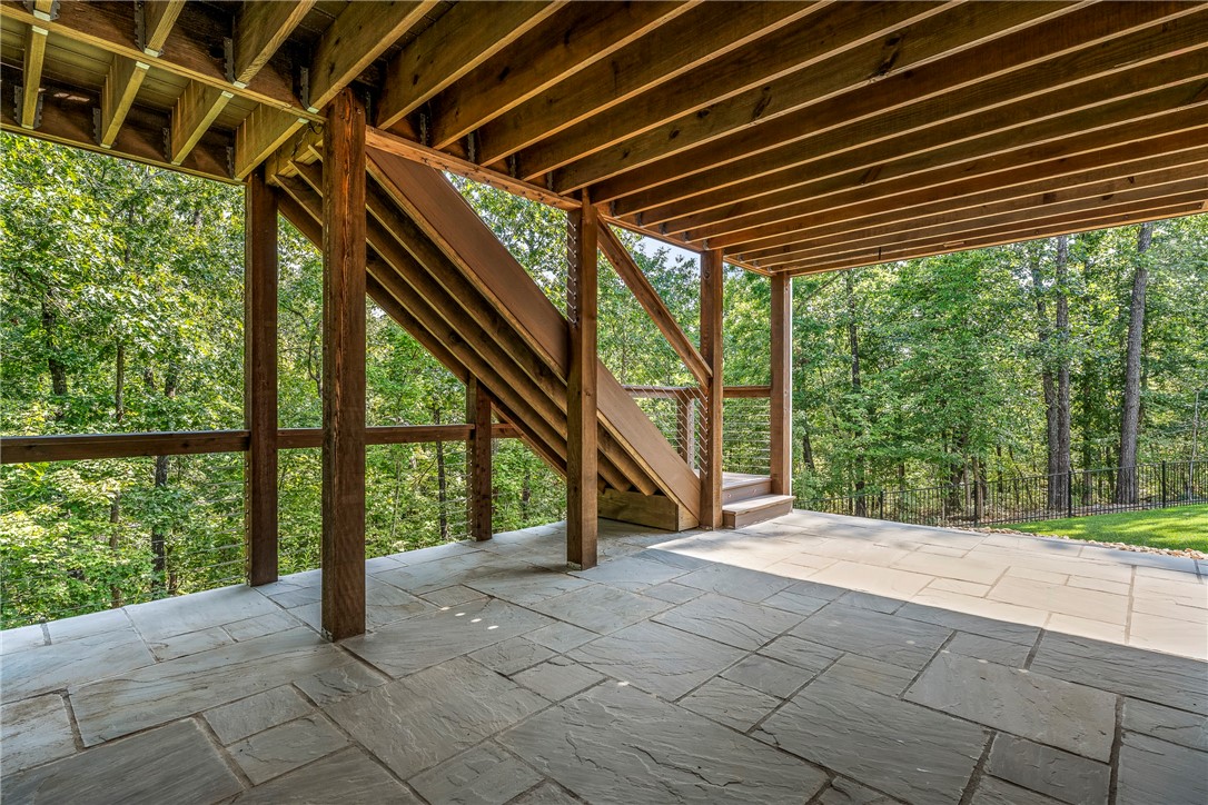 Northampton Sub Bvv - Residential