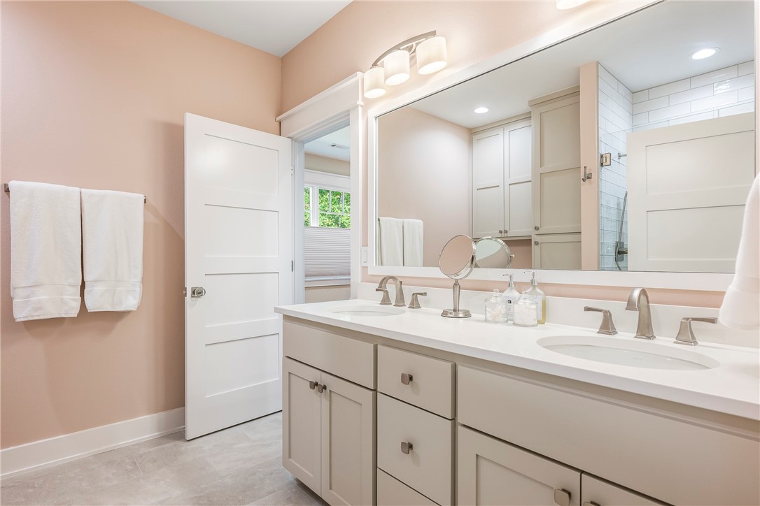 Northampton Sub Bvv - Residential