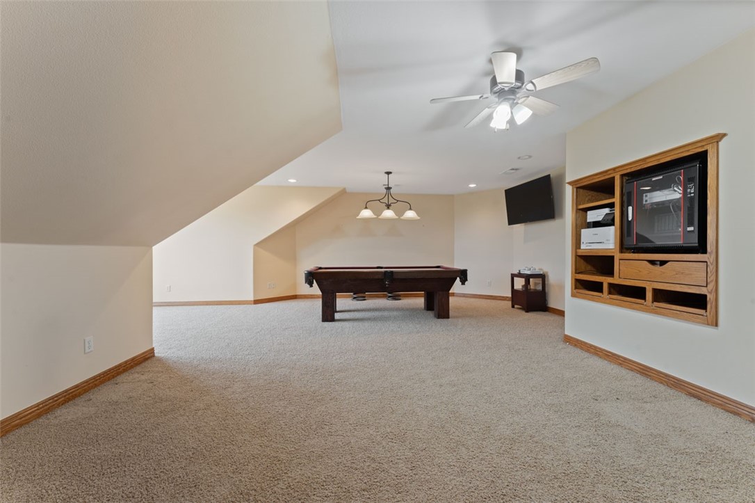 15-20-30 Rural - Residential