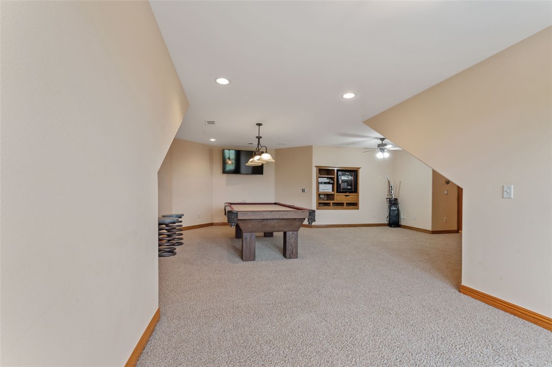 15-20-30 Rural - Residential