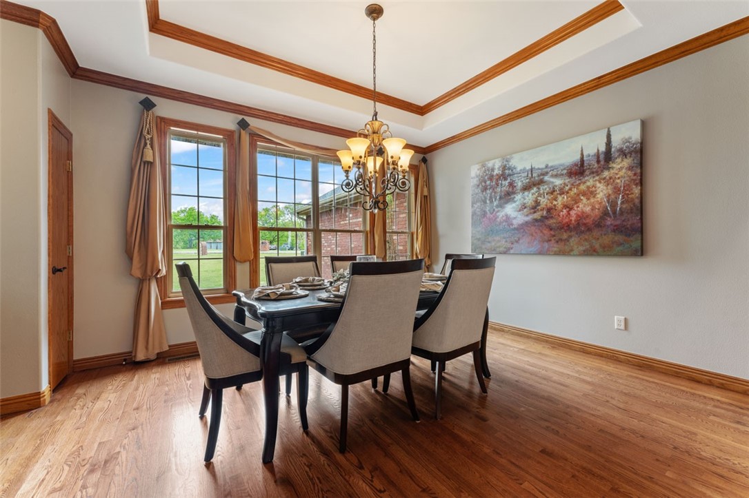 15-20-30 Rural - Residential