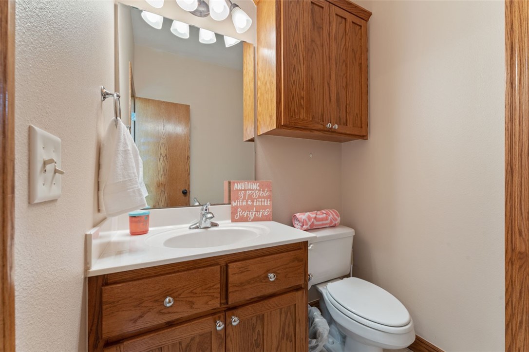 15-20-30 Rural - Residential