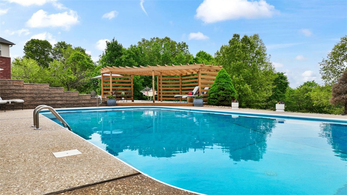 15-20-30 Rural - Residential