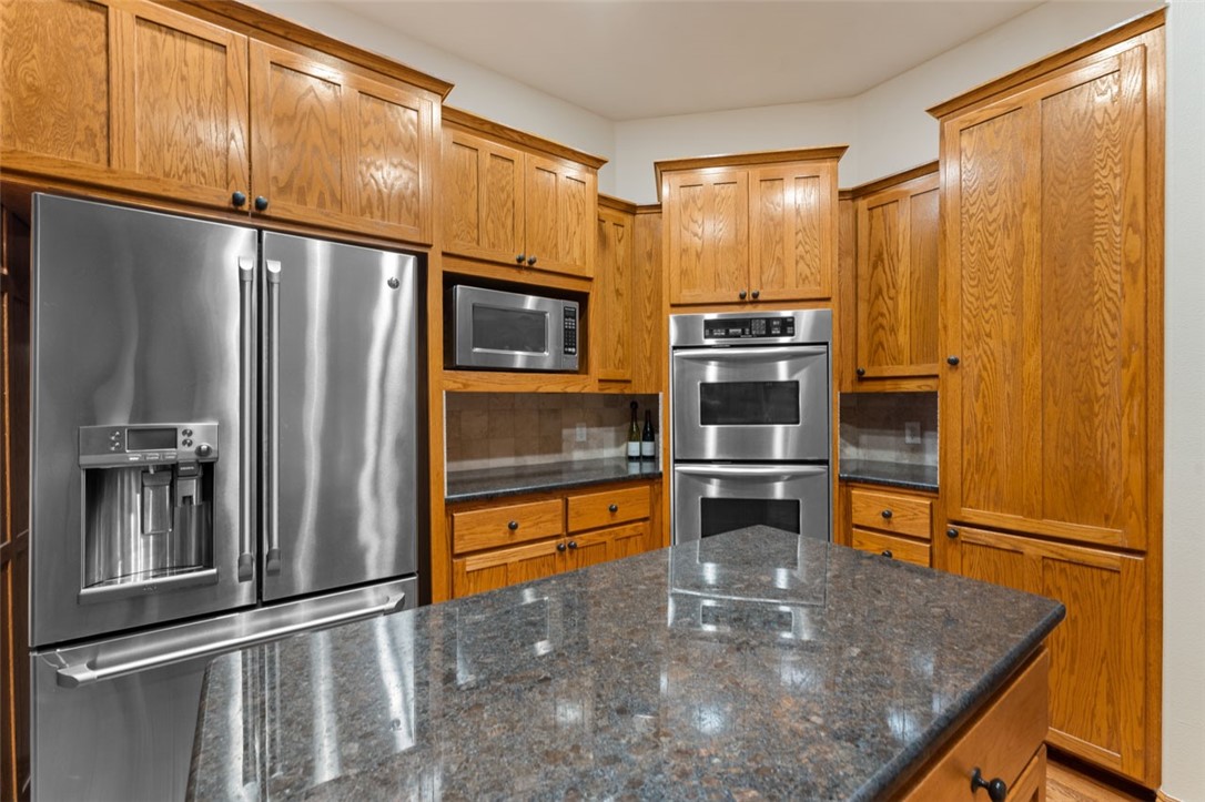 15-20-30 Rural - Residential