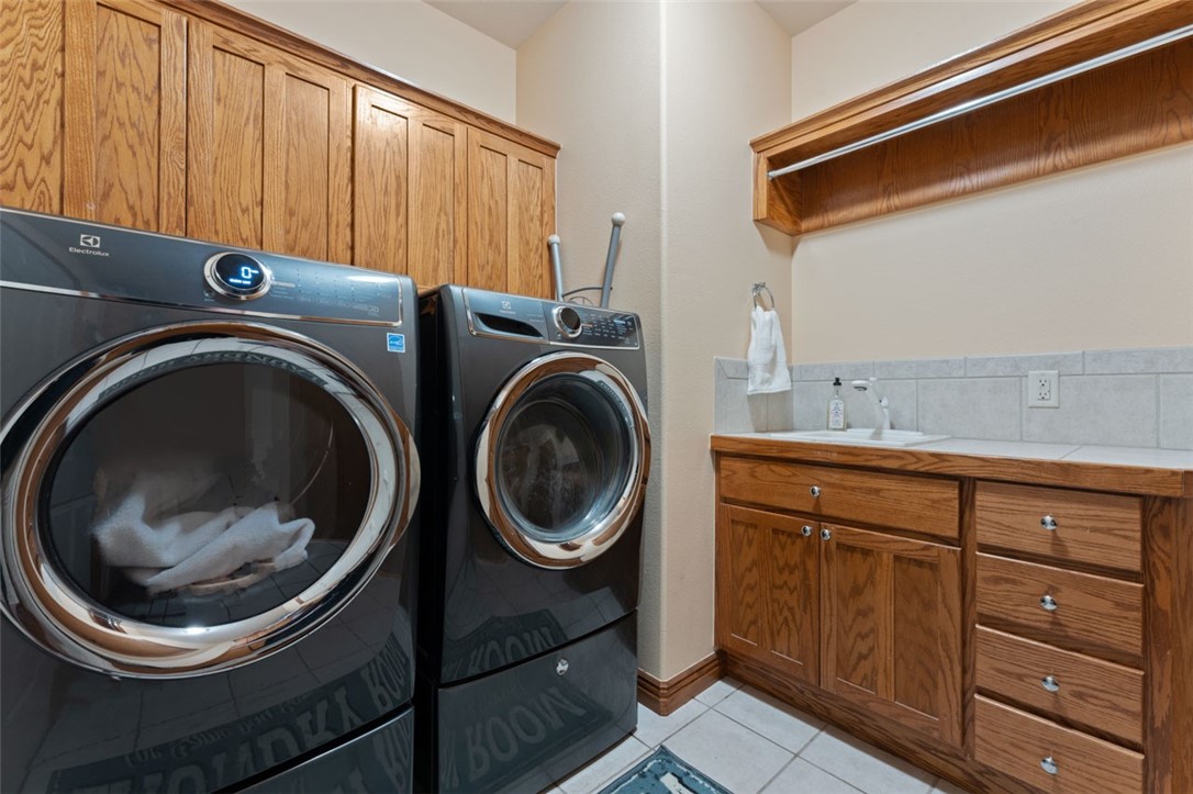 15-20-30 Rural - Residential