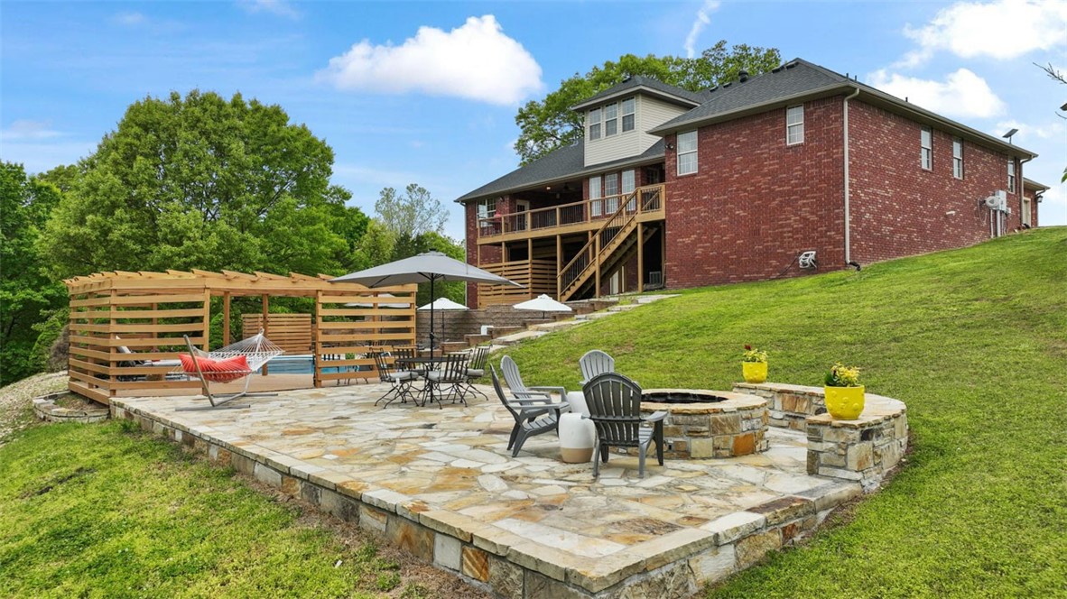 15-20-30 Rural - Residential