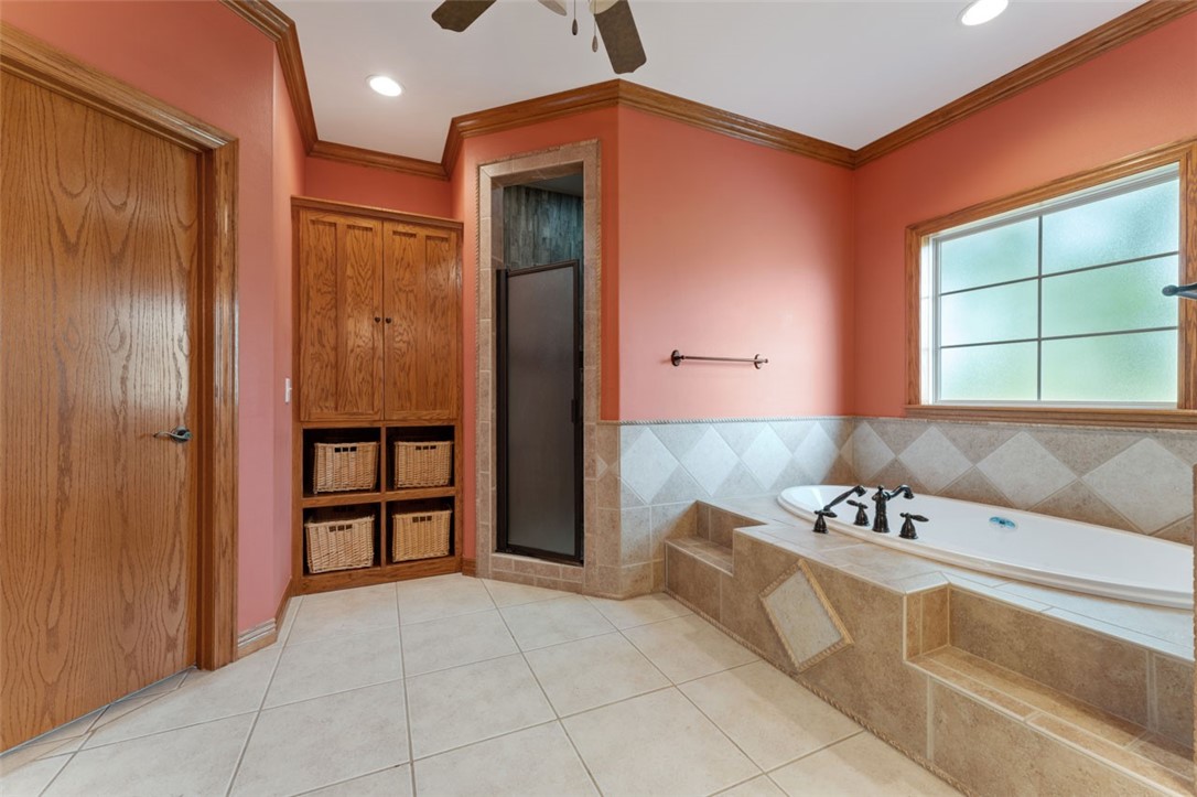 15-20-30 Rural - Residential