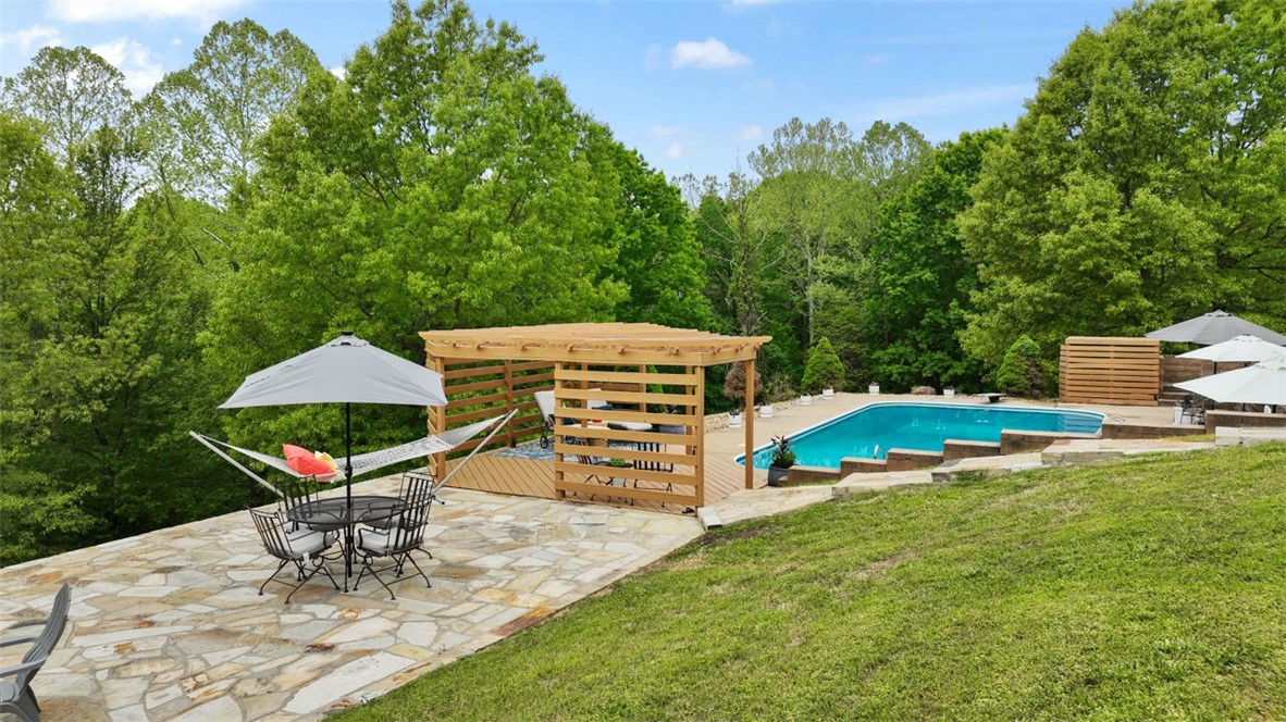 15-20-30 Rural - Residential