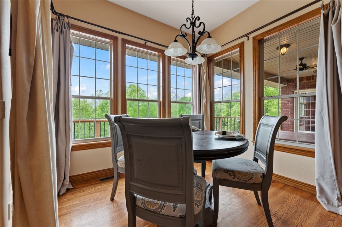 15-20-30 Rural - Residential