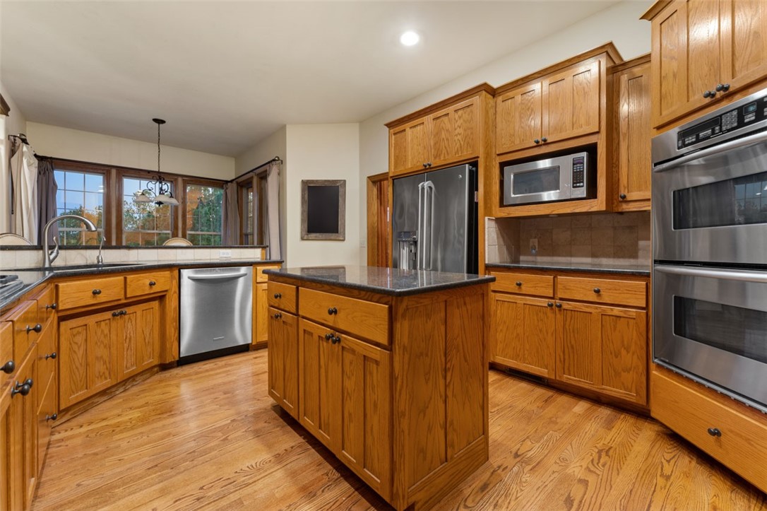 15-20-30 Rural - Residential