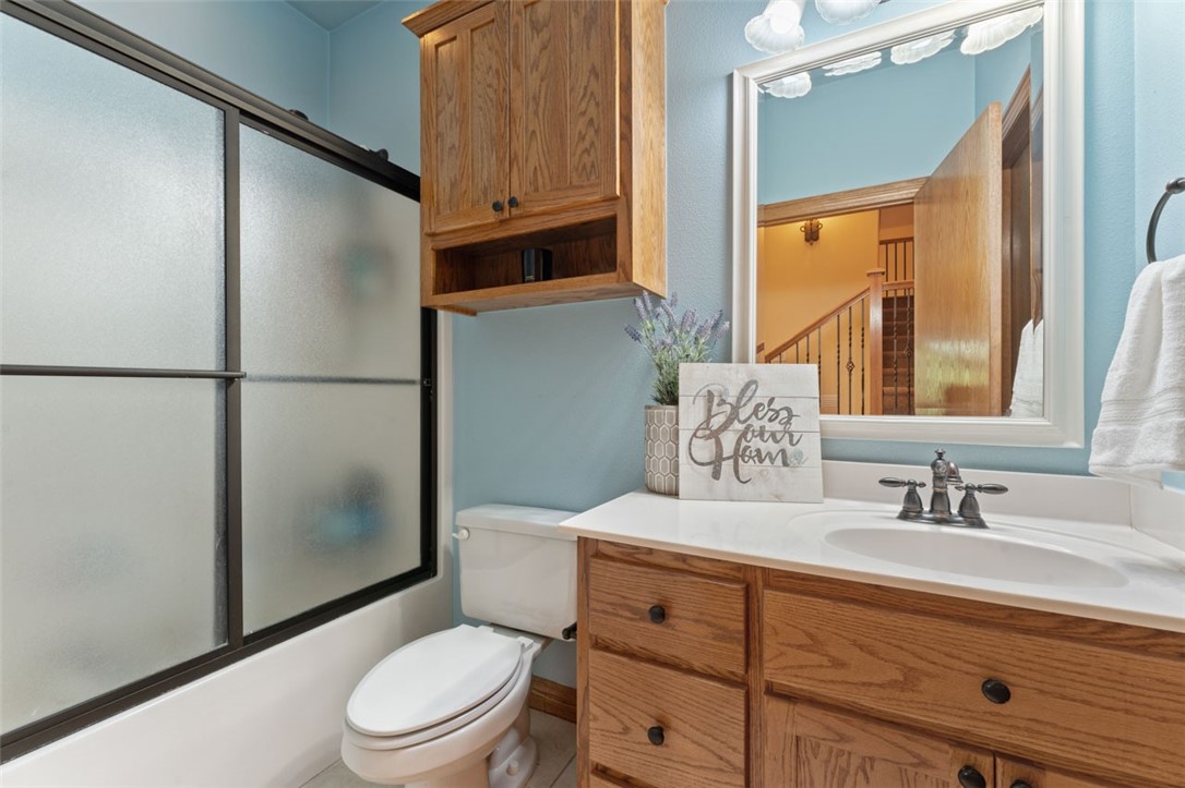 15-20-30 Rural - Residential