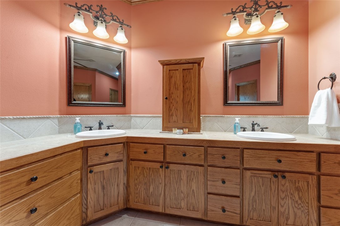 15-20-30 Rural - Residential