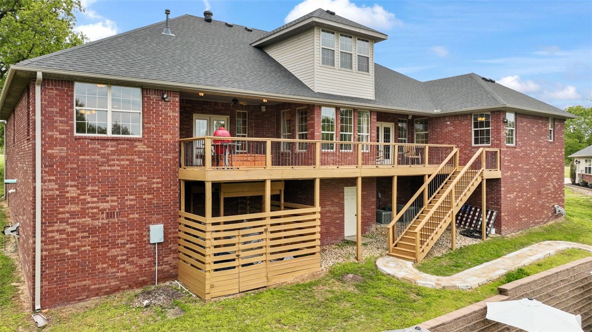 15-20-30 Rural - Residential