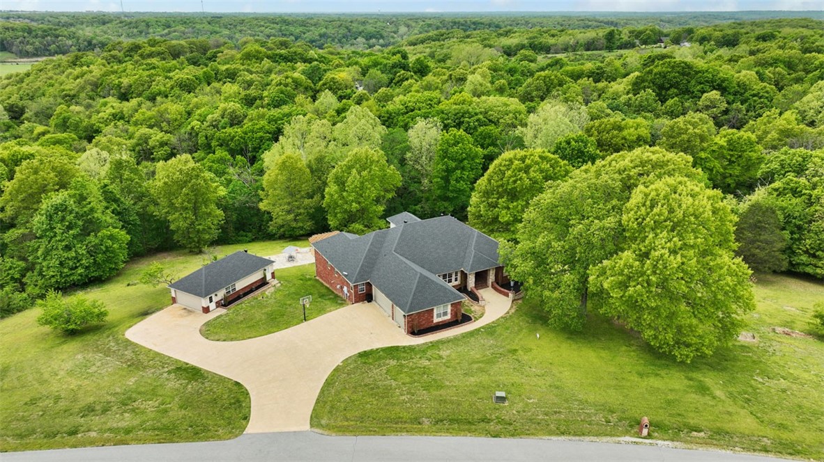 15-20-30 Rural - Residential