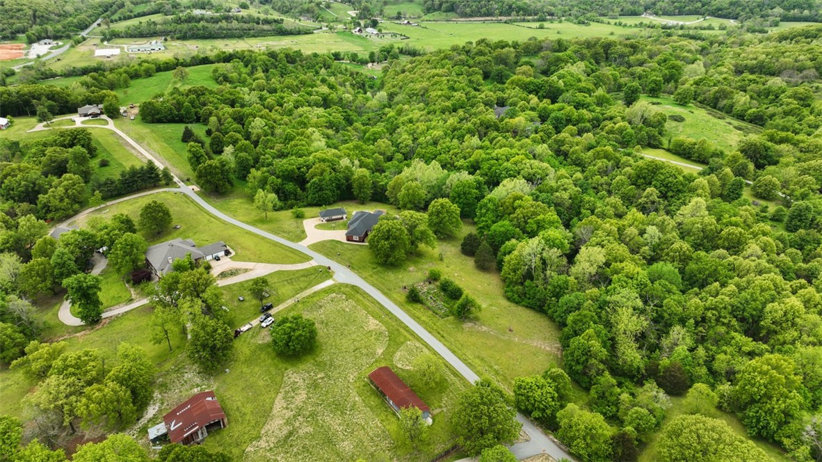 15-20-30 Rural - Residential