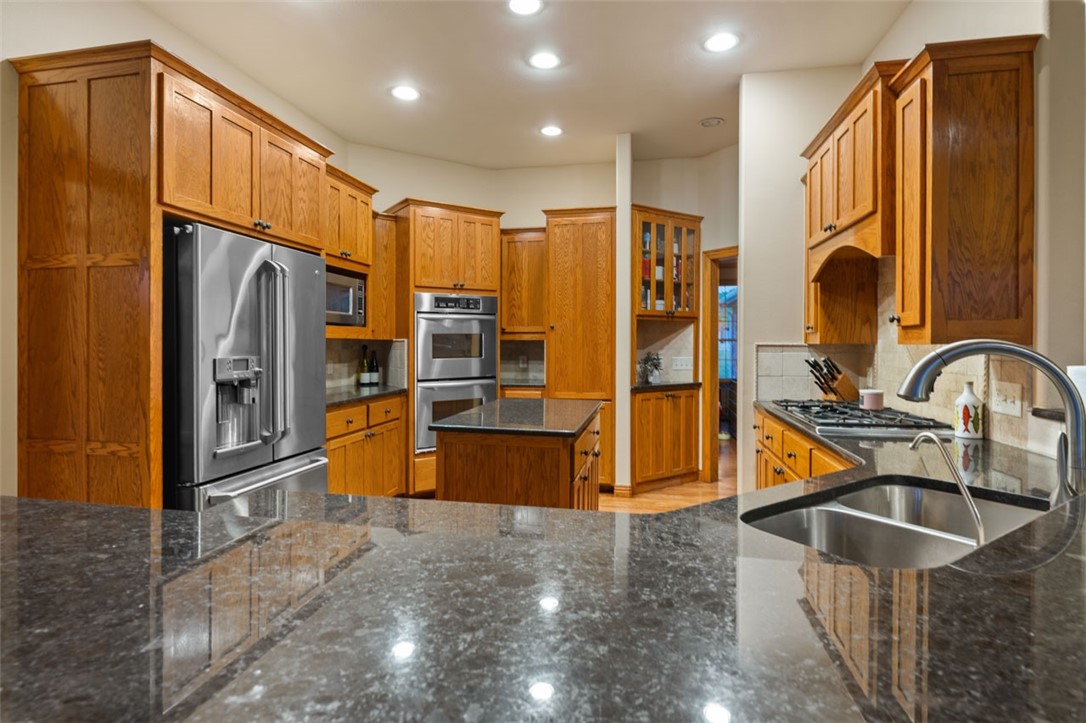 15-20-30 Rural - Residential