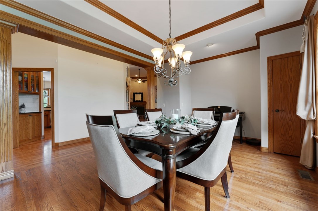 15-20-30 Rural - Residential