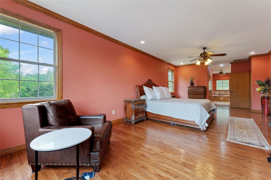 15-20-30 Rural - Residential