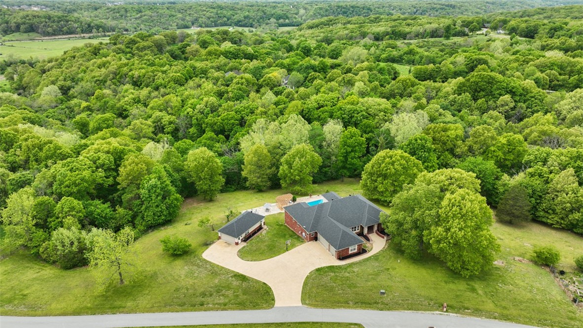 15-20-30 Rural - Residential