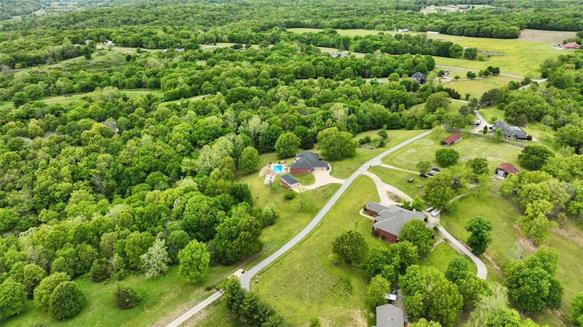 15-20-30 Rural - Residential