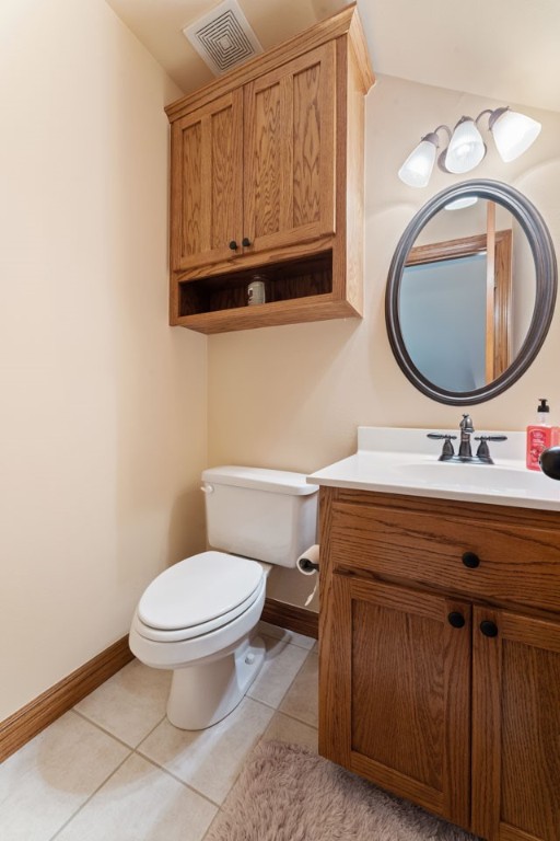 15-20-30 Rural - Residential