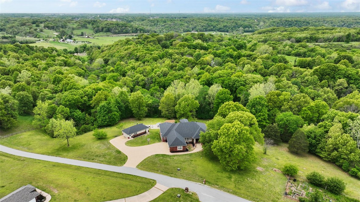 15-20-30 Rural - Residential