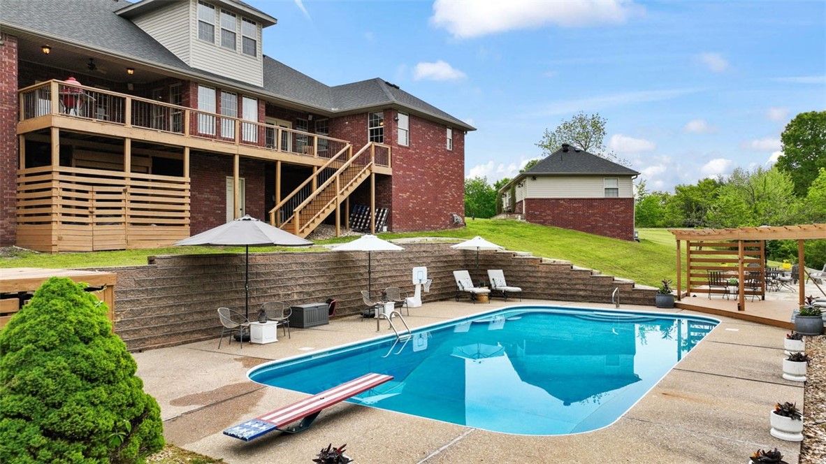 15-20-30 Rural - Residential