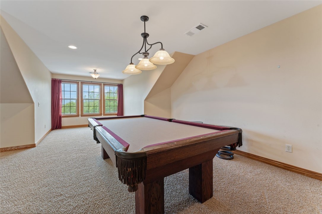 15-20-30 Rural - Residential