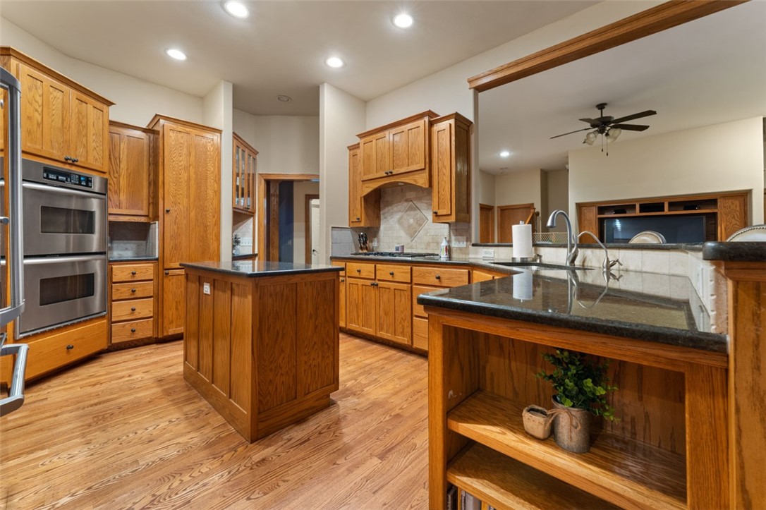 15-20-30 Rural - Residential