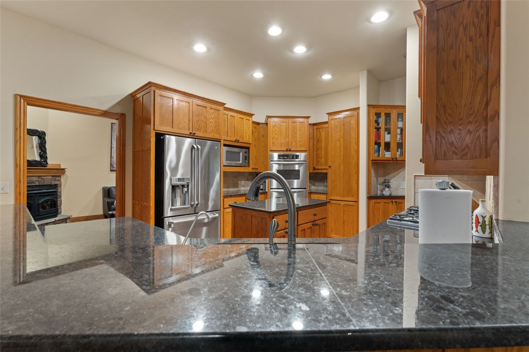 15-20-30 Rural - Residential