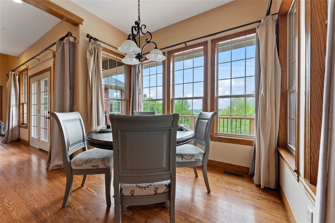 15-20-30 Rural - Residential