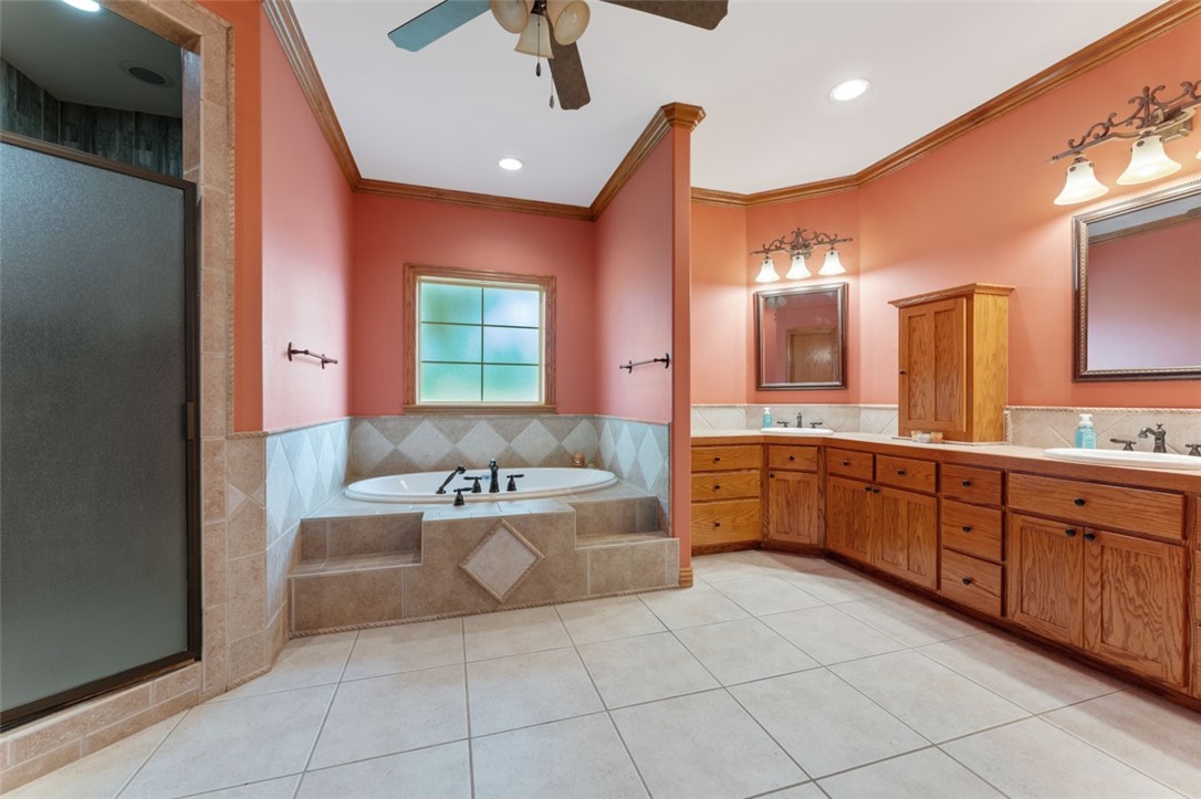 15-20-30 Rural - Residential