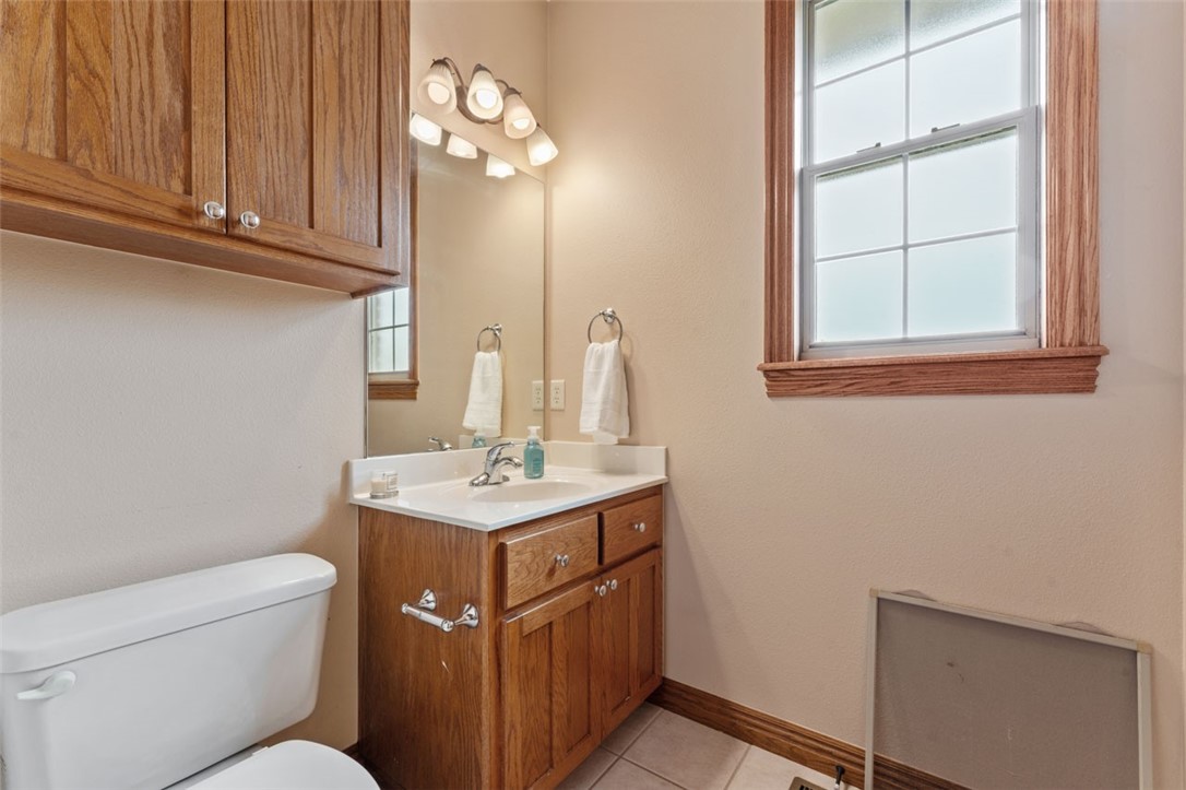 15-20-30 Rural - Residential