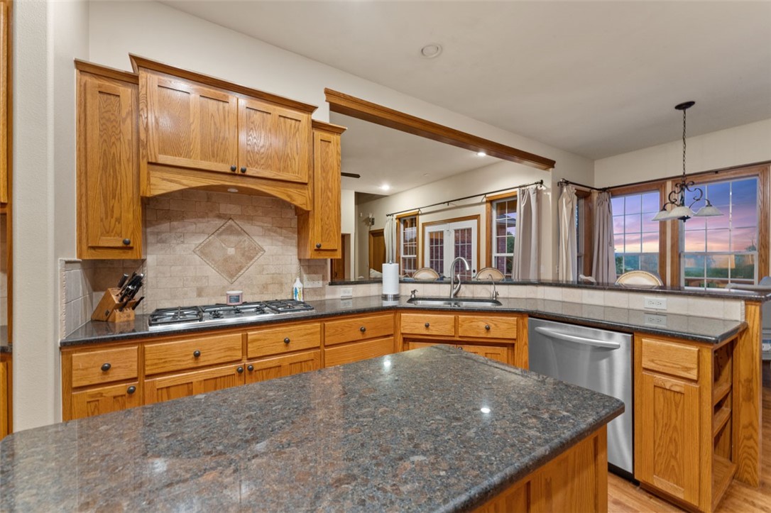 15-20-30 Rural - Residential