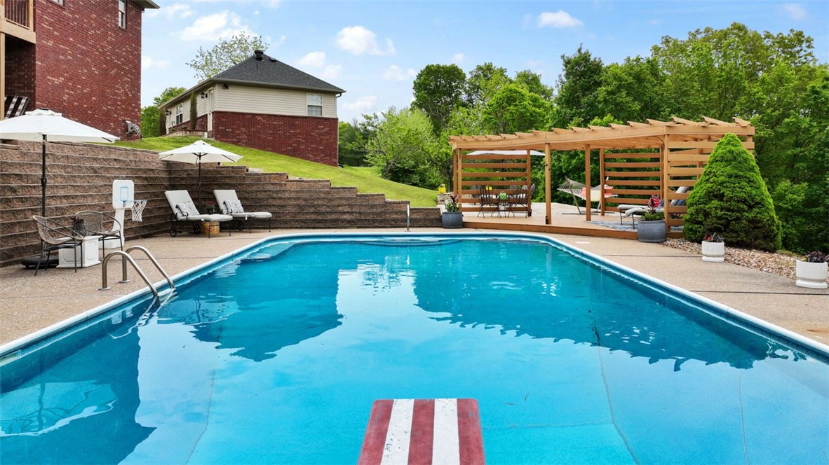 15-20-30 Rural - Residential