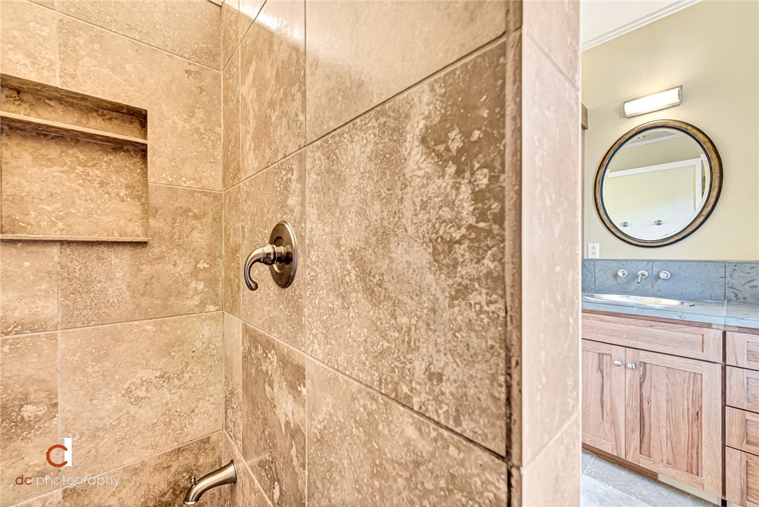 Fayetteville Outlots - Residential