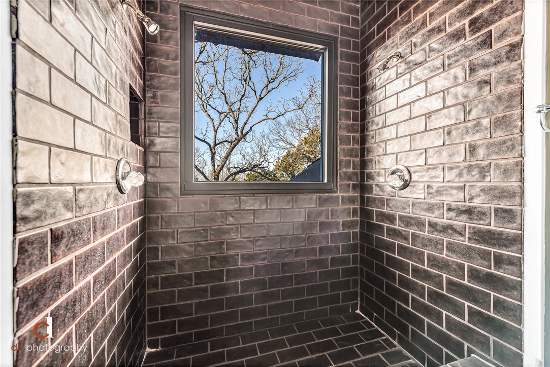 Fayetteville Outlots - Residential