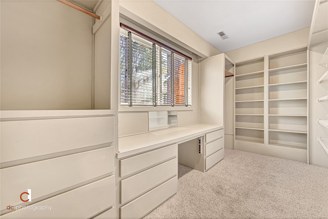 Fayetteville Outlots - Residential