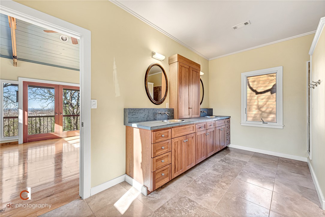 Fayetteville Outlots - Residential