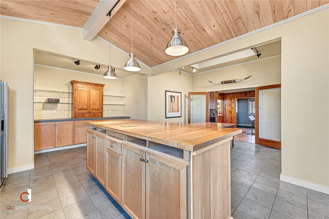 Fayetteville Outlots - Residential