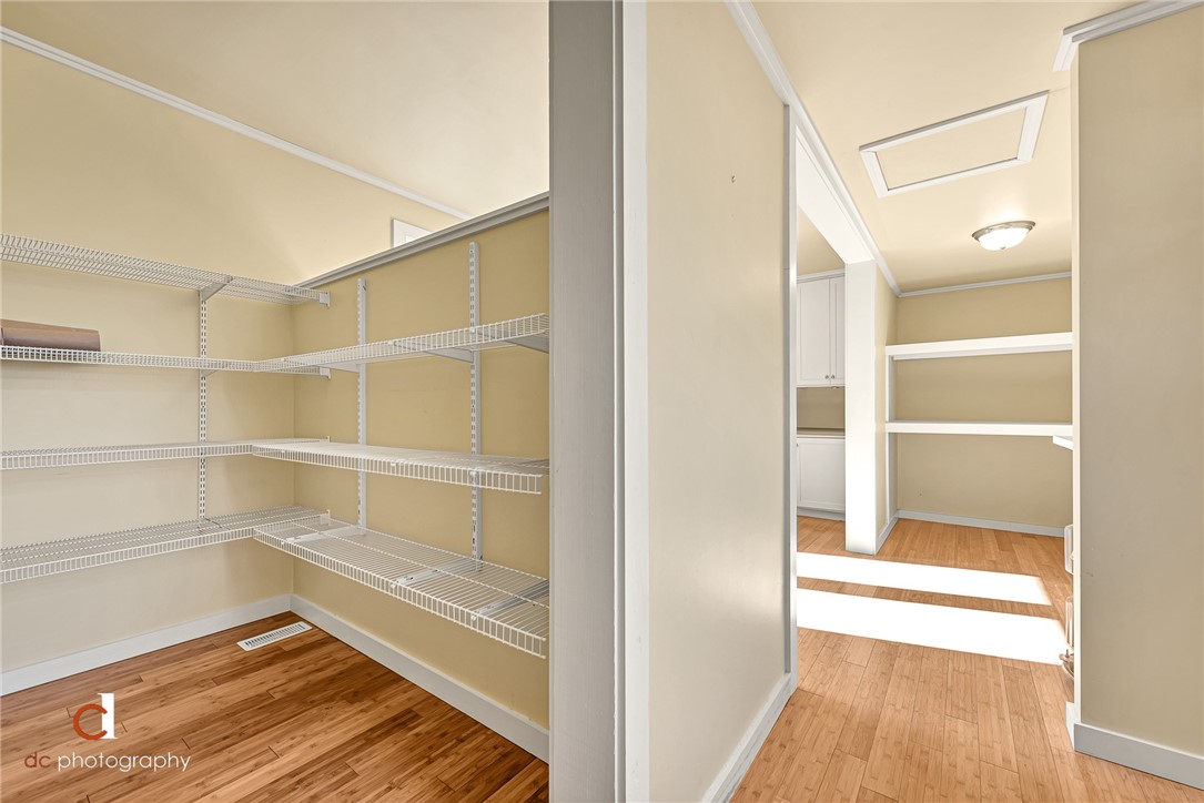 Fayetteville Outlots - Residential